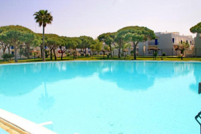 Apartamento La Barca, Chiclana De La Frontera
